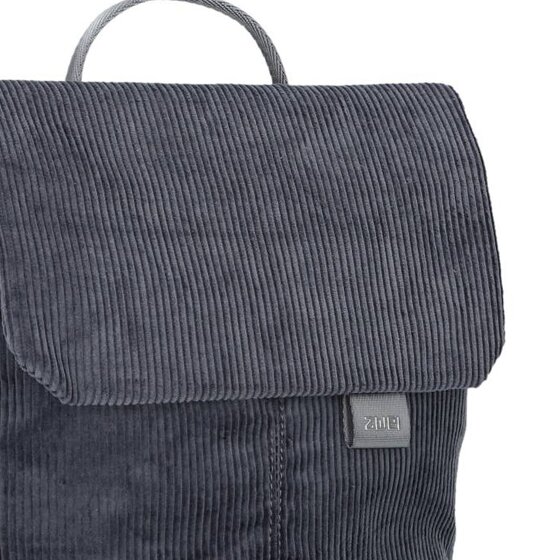 Zwei Mademoiselle.M City Rucksack 29 cm