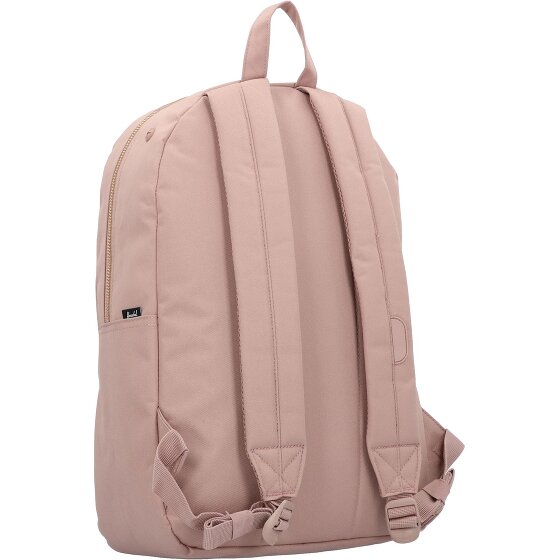 Herschel Settlement Rucksack 47 cm Laptopfach