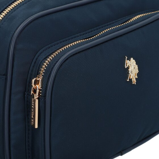 U.S. Polo Assn. Houston Umhängetasche 25 cm