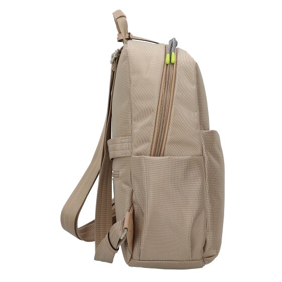 Picard Lucky One Daypack 35 cm Laptopfach