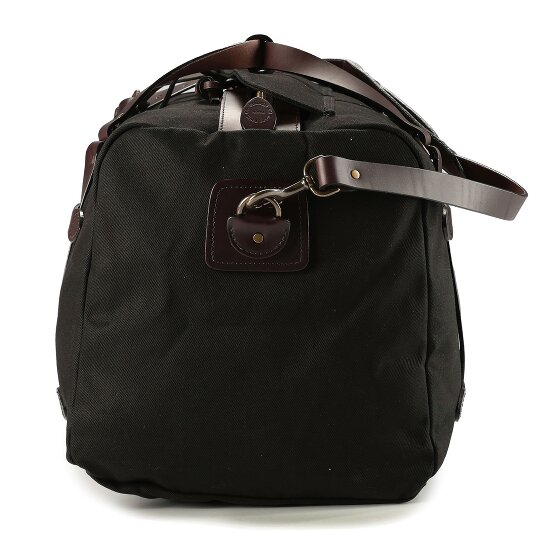 Filson Luggage Twill Weekender Reisetasche 50 cm