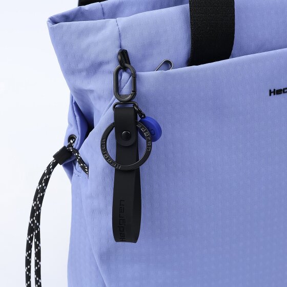 Hedgren String City Rucksack 31 cm