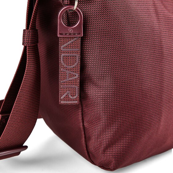 Mandarina Duck MD20 Umhängetasche 29 cm