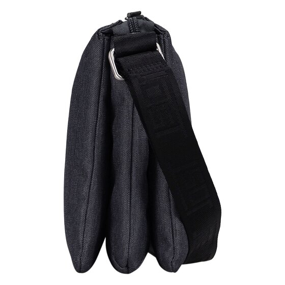 Jost Bergen Umhängetasche 26 cm