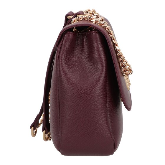 U.S. Polo Assn. Jones Chic Schultertasche 28 cm