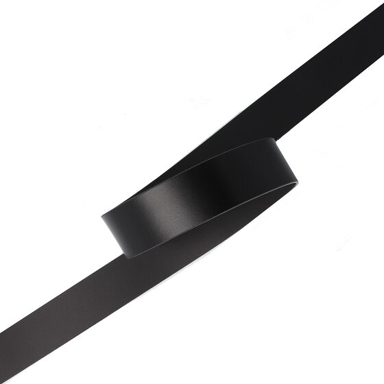 Calvin Klein Gürtel Leder