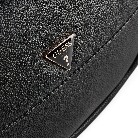 Guess Danya Schultertasche 25 cm