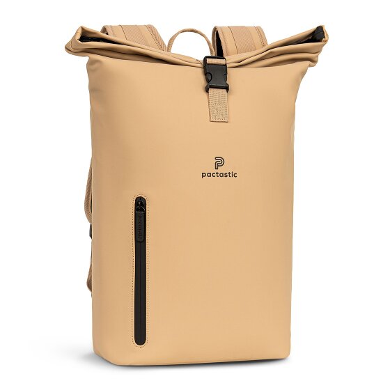 Pactastic Urban Collection Daypack 45 cm Laptopfach