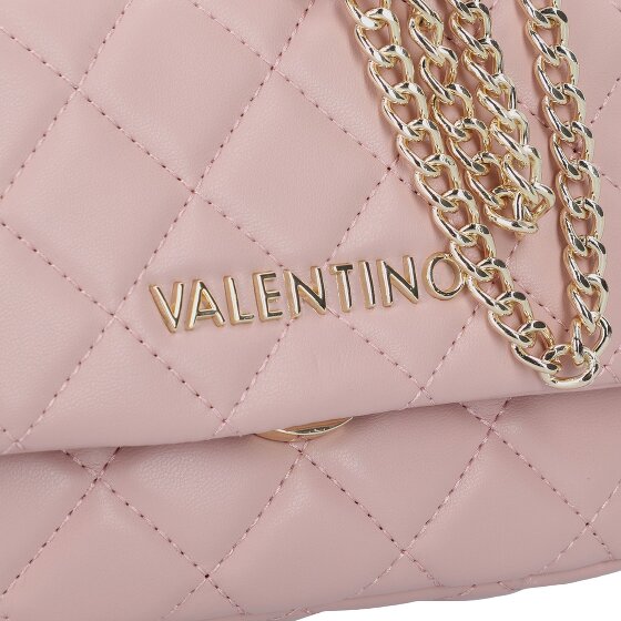 Valentino Ocarina Schultertasche 18.5 cm