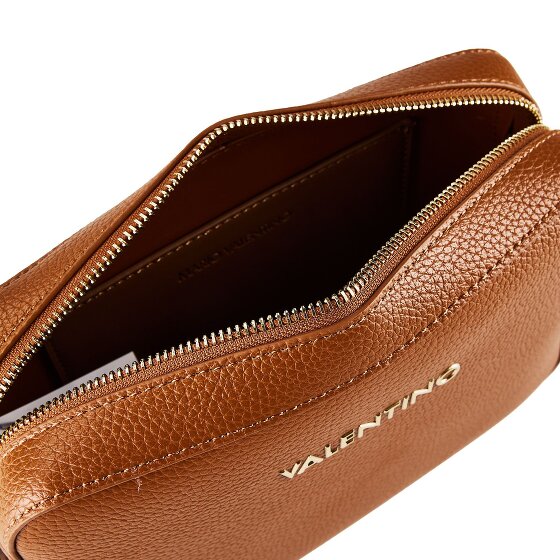Valentino Alexia Umhängetasche 23 cm