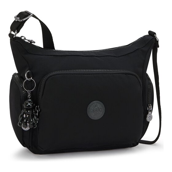 Kipling Basic Elevated Gabb Umhängetasche S 31 cm