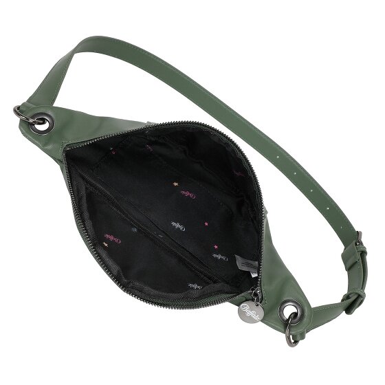 Buffalo Bum Gürteltasche 25 cm