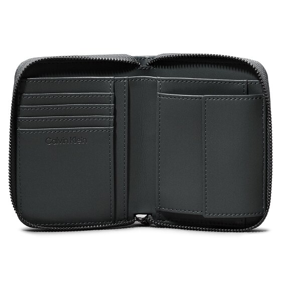 Calvin Klein Line Geldbörse 12 cm