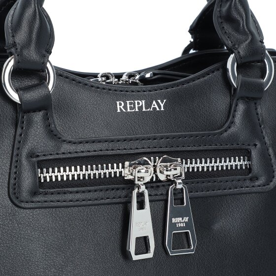 Replay Handtasche 30 cm