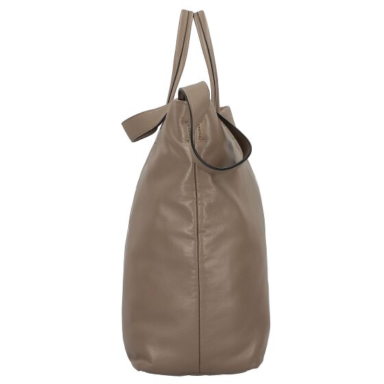 Liebeskind Hera Schultertasche Leder 42 cm Liebeskind Hera Schultertasche Leder 42 cm