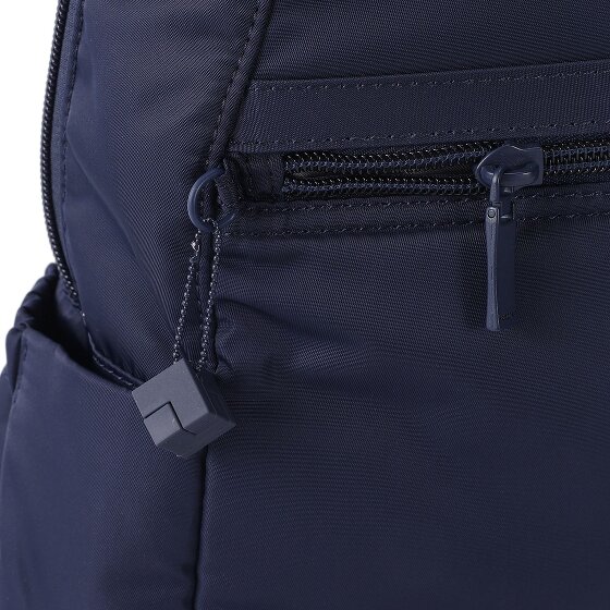Hedgren Inner City Daypack 39 cm Laptopfach
