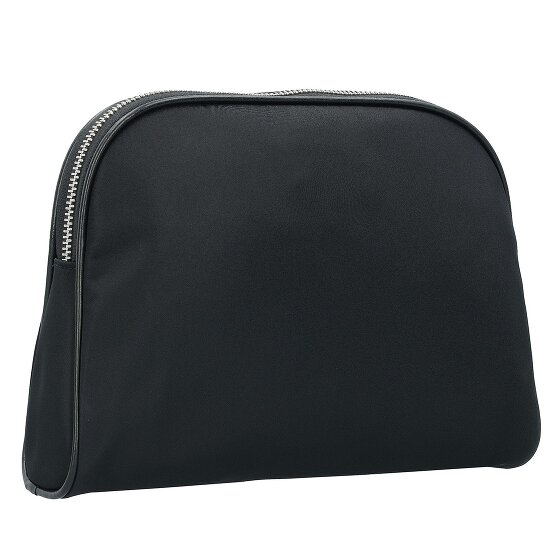 Roncato E-Lite Donna Grande Kosmetiktasche 25 cm