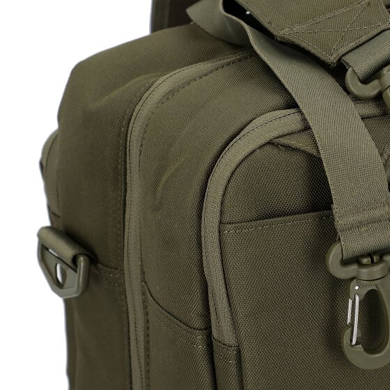 Herschel Bowen Weekender Reisetasche 44 cm