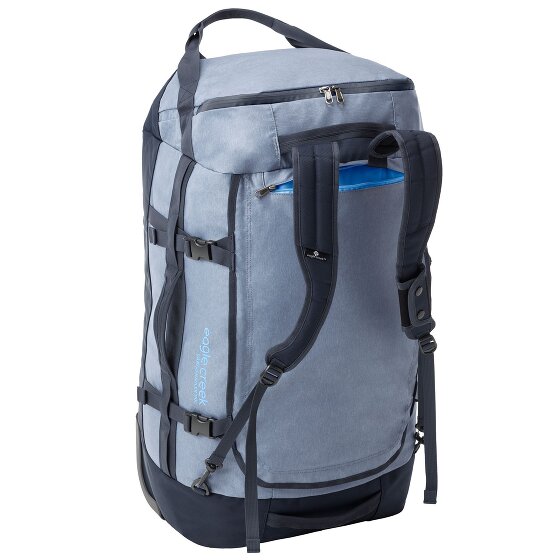 Eagle Creek Cargo Hauler 2 Rollen Reisetasche 77 cm