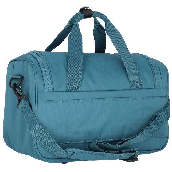 Roncato Crosslite Weekender Reisetasche 40 cm