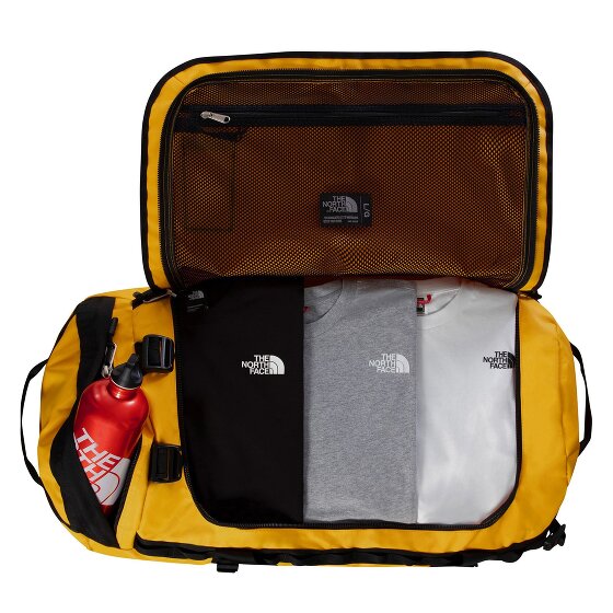 The North Face Base Camp L Reisetasche 70 cm The North Face Base Camp L Reisetasche 70 cm