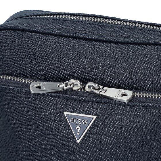 Guess Milano Umhängetasche 21 cm