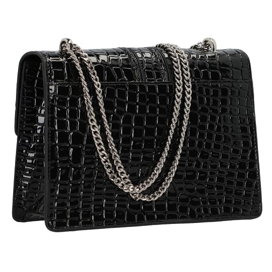 Seidenfelt Roros Big Umhängetasche 25 cm