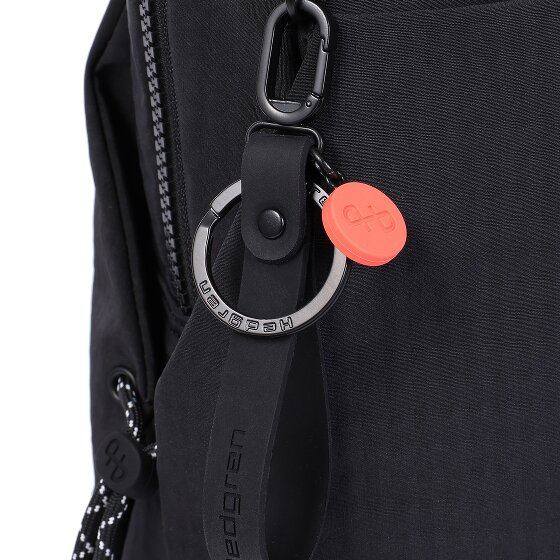 Hedgren String Daypack M 38 cm Laptopfach