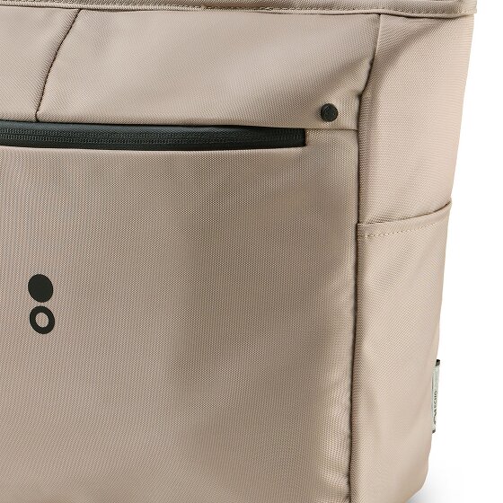 Echolac Active X Shopper Tasche 47 cm Laptopfach