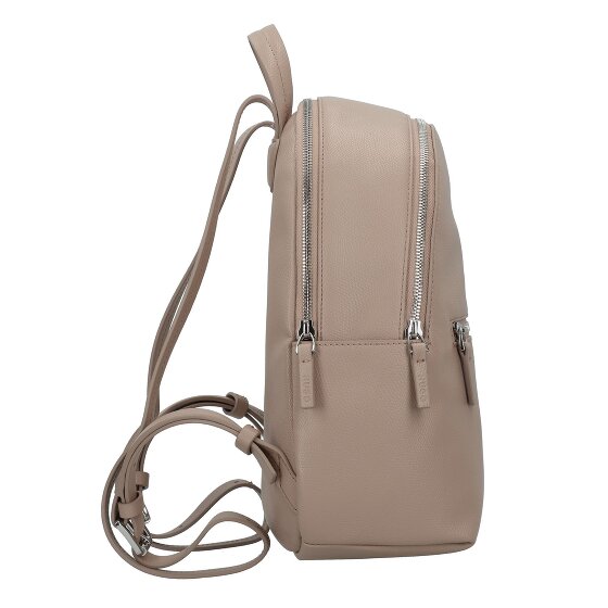Hugo Chris City Rucksack 31 cm