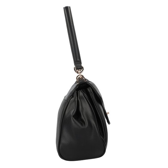 Liu Jo Dyani Schultertasche 30 cm