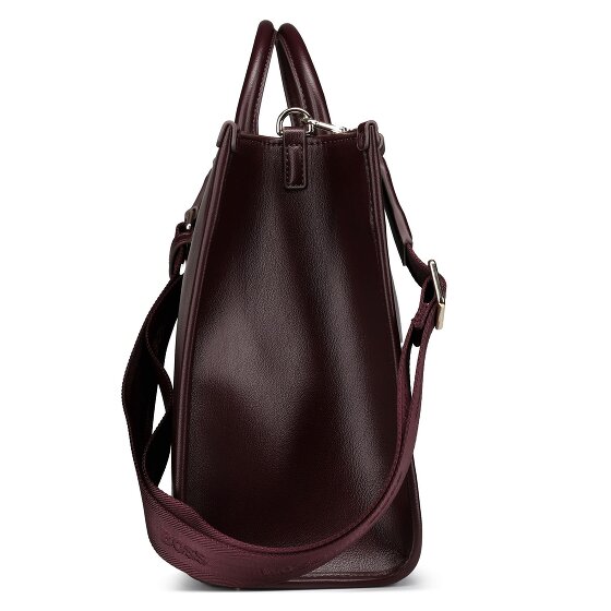Boss Sandy Shopper Tasche 36 cm