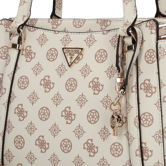 Guess Daryna II Handtasche 28 cm