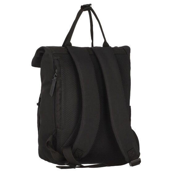 American Tourister Urban Groove UG16 City Rucksack 37 cm