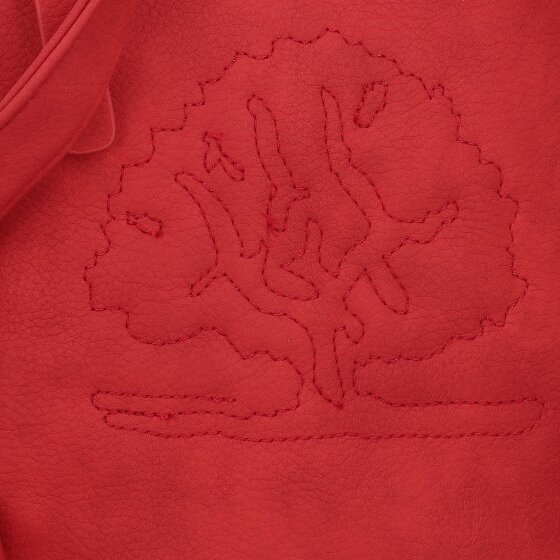 Greenburry Mad'l Dasch City Rucksack 29 cm