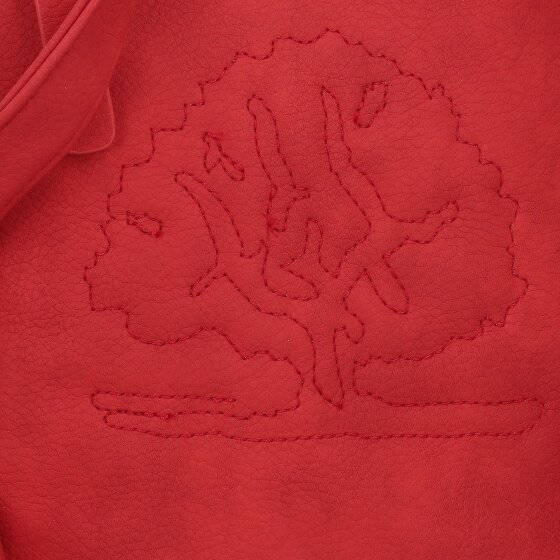 Greenburry Mad'l Dasch City Rucksack 29 cm