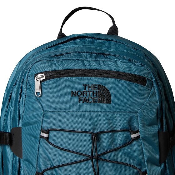 The North Face Borealis Classic Rucksack 48 cm Laptopfach