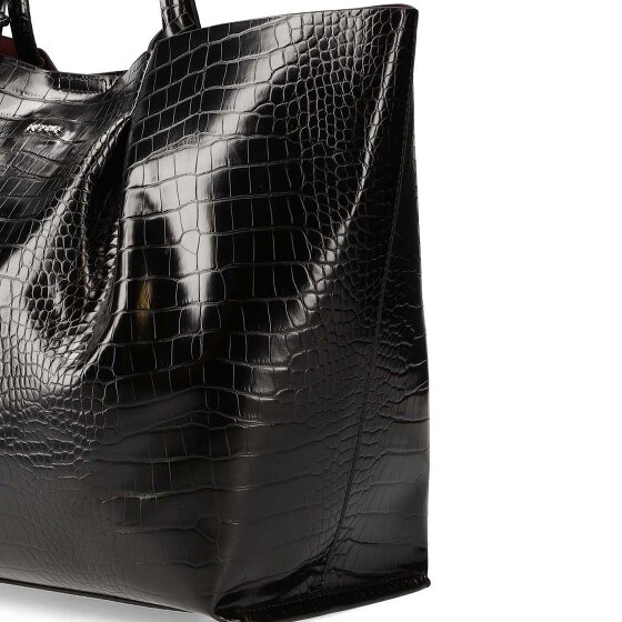 Picard Wild Art Shopper Tasche 45 cm