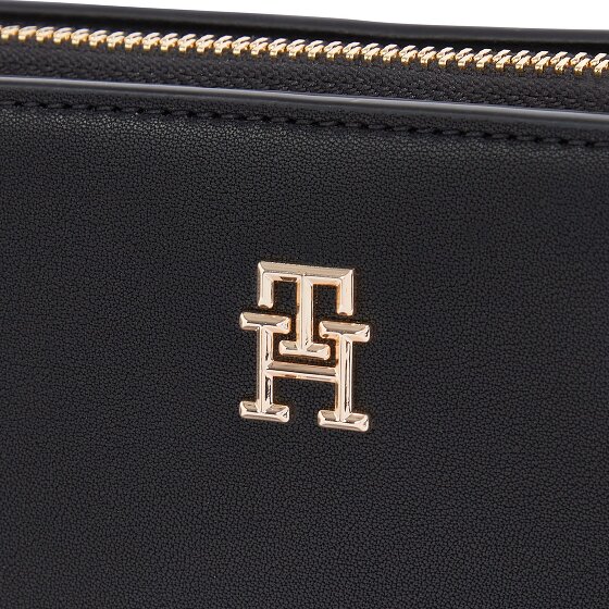 Tommy Hilfiger TH Logotape Umhängetasche 20 cm