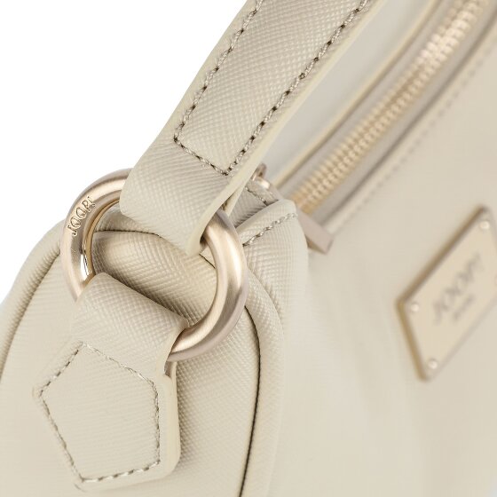 Joop! Jeans Cofano Annelie Schultertasche 25 cm