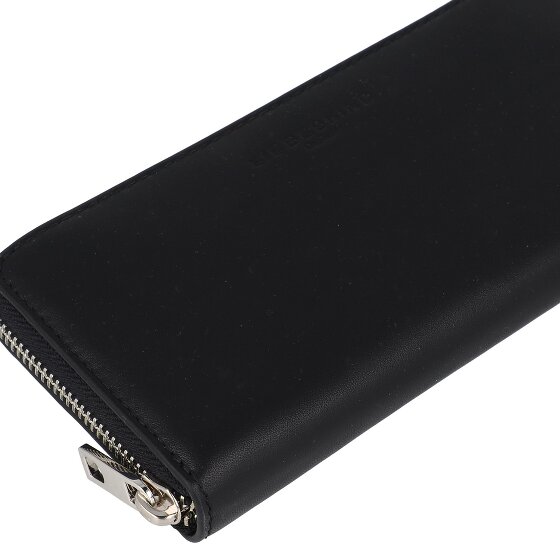 Liebeskind Sally Geldbörse RFID Schutz Leder 19 cm