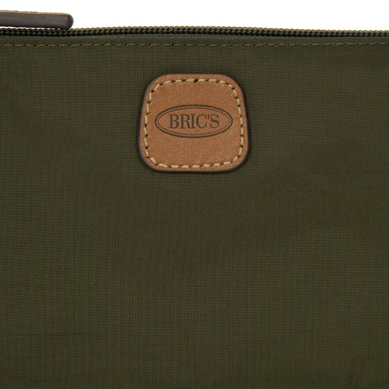 Bric's X-Collection Umhängetasche 21 cm