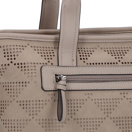 Gabor Talina Shopper Tasche 44 cm