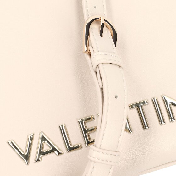 Valentino Fosca Umhängetasche 26 cm