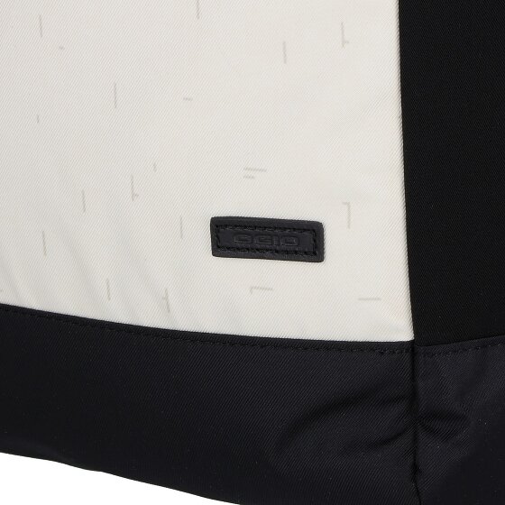 Ogio Xix 18 Schultertasche 40 cm Ogio Xix 18 Schultertasche 40 cm