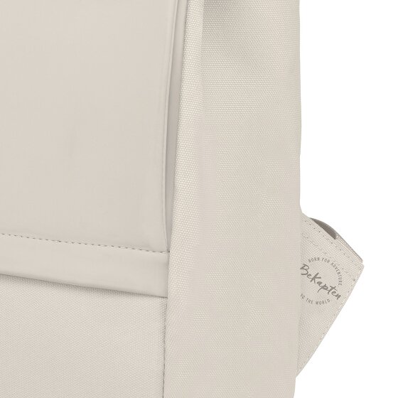 Kapten & Son Fyn Daypack 43 cm Laptopfach