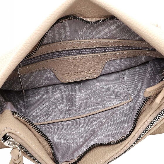 Suri Frey SFY Debby Umhängetasche 29 cm