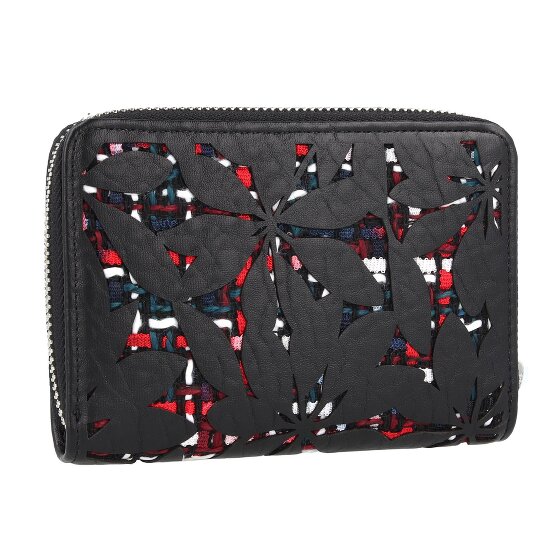 Desigual Basic 2 Geldbörse 14 cm
