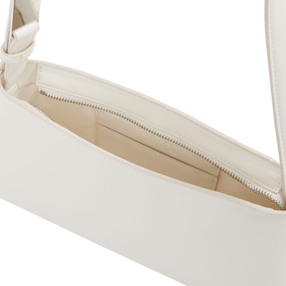 Calvin Klein Embossed Schultertasche 31 cm Calvin Klein Embossed Schultertasche 31 cm
