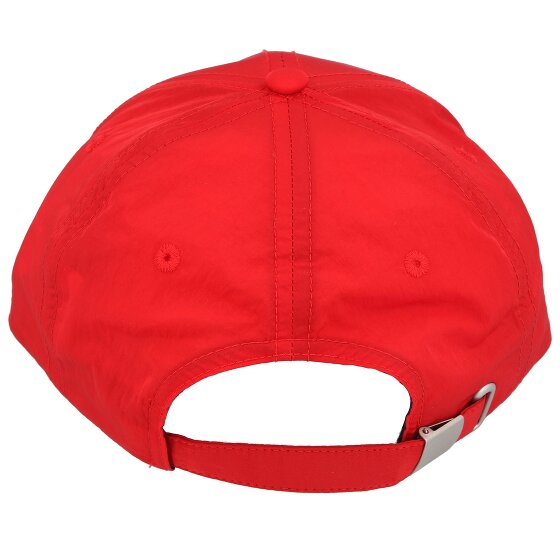 Tommy Hilfiger Jeans TJW Summer Baseball Cap 25,5 cm